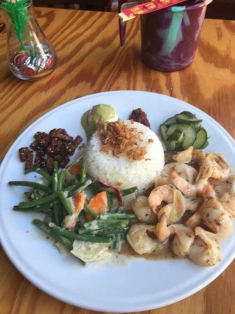 tiffin-nijmegen