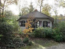 Bospark De Tonnenberg