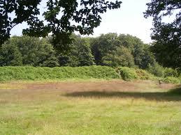 de Hunneschans