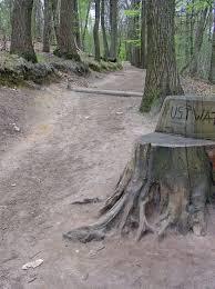 de Duivelsberg