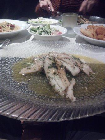 Al Pacino's