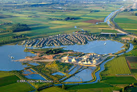 Lingemeer