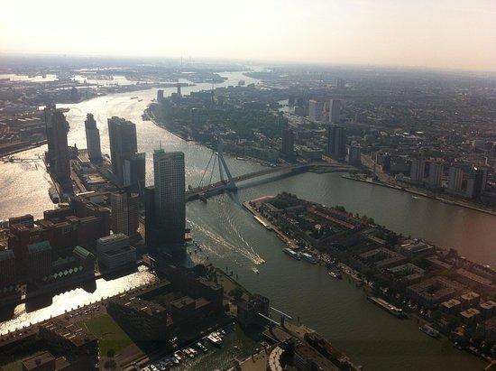 Heliflight