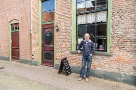 de Doesburgsche Mosterd- en Azijnfabriek